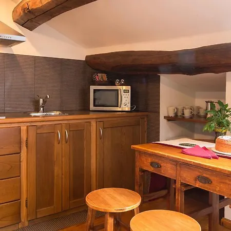 Rurales Sierra * Palacio de Naviego